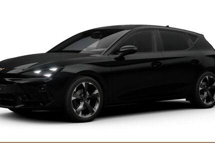 Cupra Leon 22.060 km 29.430 &euro; Stuttgart-Feuerbach 70469