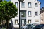 Solide Kapitalanlage - Gepflegtes Mehrfamilienhaus in Top Lage Bitburg Innenstadt - Mehrfamilienhaus, Wohnhaus Bitburg | Angebot:26888036