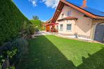Einfamilienhaus Albisheim (Pfrimm) - 7 Zimmer, 200 m&sup2;, 498.000&euro; | Angebot:27158200