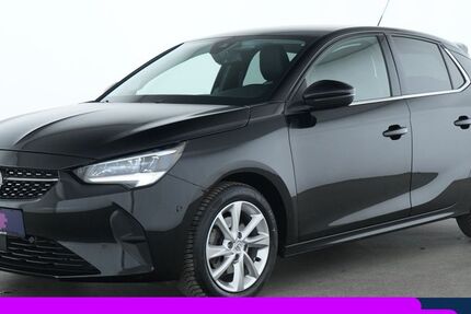 Opel Corsa 37.145 km 14.955 &euro; Garching bei München 85748