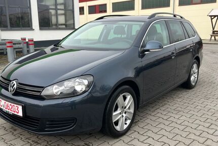 VW Golf 244.000 km 2.990 &euro; Chemnitz 09114