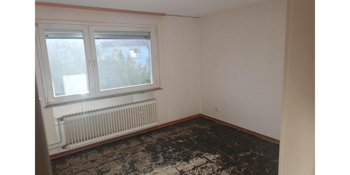 Reihenhaus Braunschweig Südstadt- Rautheim- Mascherode - 5 Zimmer, 113 m&sup2;, 320.000&euro; | Angebot:27118392