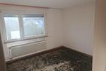 Reihenhaus Braunschweig Südstadt- Rautheim- Mascherode - 5 Zimmer, 113 m&sup2;, 320.000&euro; | Angebot:27118392