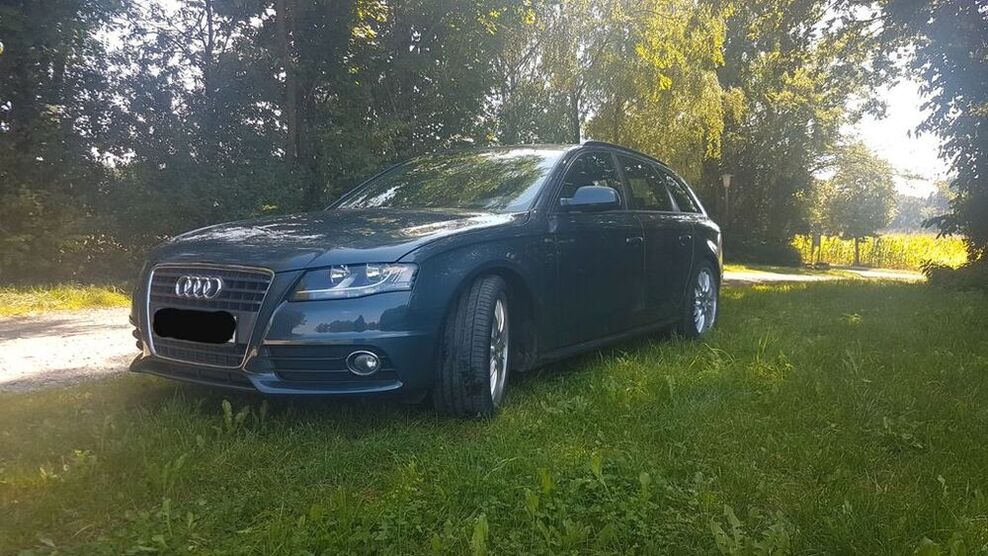 A4