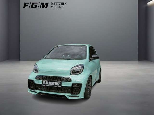 forTwo