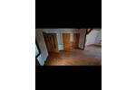 Reihenhaus Bad Oeynhausen Dehme - 5 Zimmer, 120 m&sup2;, 130.000&euro; | Angebot:26397882