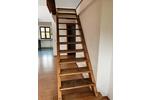 Dachgeschoßwohnung Lohfelden - 4 Zimmer, 135 m&sup2;, 1.350&euro; | Angebot:26663717