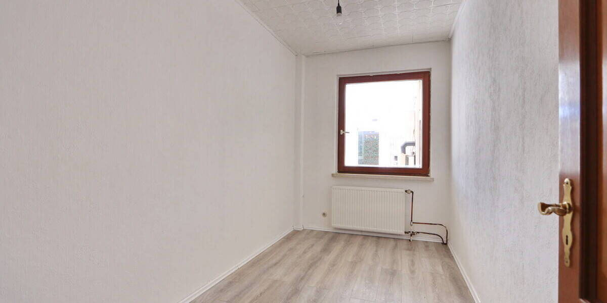 Bungalow Rellingen - 5 Zimmer, 143 m&sup2;, 445.000&euro; | Angebot:26246316