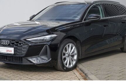 Audi A5 27.639 km 43.210 &euro; Düren 52351