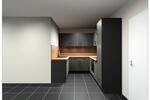 Etagenwohnung Cloppenburg - 2 Zimmer, 53 m&sup2;, 189.000&euro; | Angebot:26931657