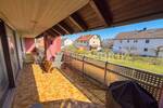Mehrfamilienhaus, Wohnhaus Markt Erlbach - 1 Zimmer, 252 m&sup2;, 599.000&euro; | Angebot:26434280