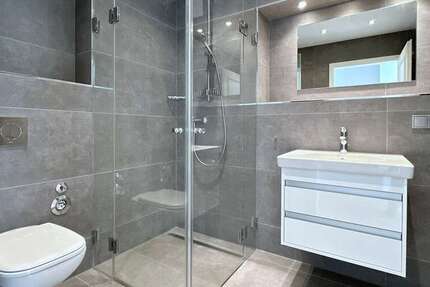 Wohnung Rostock Reutershagen - 2 Zimmer, 53 m&sup2;, 1.190&euro; | Angebot:27338602