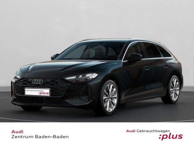 Audi A5 24.358 km 46.690 &euro; Baden Baden 76532