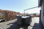 Einfamilienhaus Ratzeburg - 6 Zimmer, 699.000&euro; | Angebot:26799236