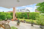 Etagenwohnung Überlingen - 3 Zimmer, 95 m&sup2;, 589.000&euro; | Angebot:26851370