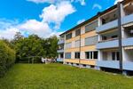 Hochparterre Oberndorf am Neckar - 3 Zimmer, 80 m&sup2;, 170.000&euro; | Angebot:26920778