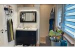 Einfamilienhaus Genthin - 5 Zimmer, 171 m&sup2;, 239.000&euro; | Angebot:26016945