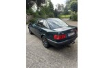 Audi 80 127.798 km 4.000 &euro; Aurich 26603