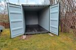 Gewerbeobjekt Ummendorf - 2.500&euro; | Angebot:17435654