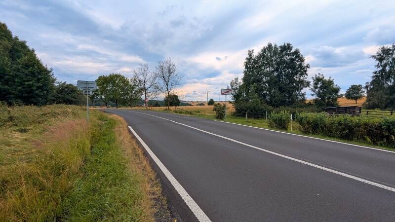 Grundstück Bahratal Friedrichswalde - 160.000&euro; | Angebot:21564572