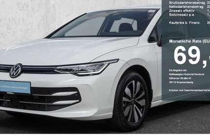 VW Golf 4.973 km 29.850 € Düsseldorf 40474