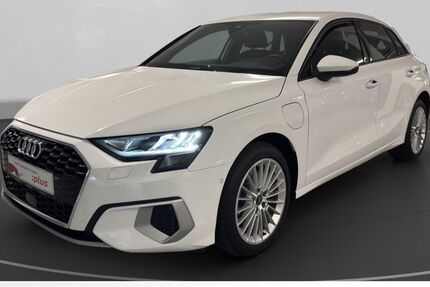 Audi A3 39.459 km 24.980 € Bonn 53119