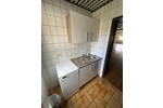 Gewerbeobjekt Herten Stadtmitte - 1.500&euro; | Angebot:26569148
