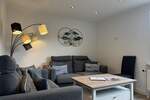 Etagenwohnung Hörnum - 2 Zimmer, 48 m&sup2;, 430.000&euro; | Angebot:26029304