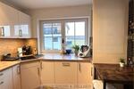 Doppelhaushälfte Hohenpolding - 6 Zimmer, 178 m&sup2;, 1.680&euro; | Angebot:26224494