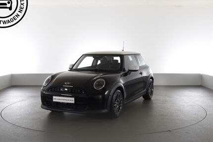 Mini Cooper S 12.158 km 30.330 &euro; Aachen 52078
