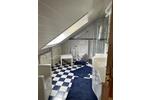 Doppelhaushälfte Völklingen - 11 Zimmer, 188 m&sup2;, 389.000&euro; | Angebot:27030270