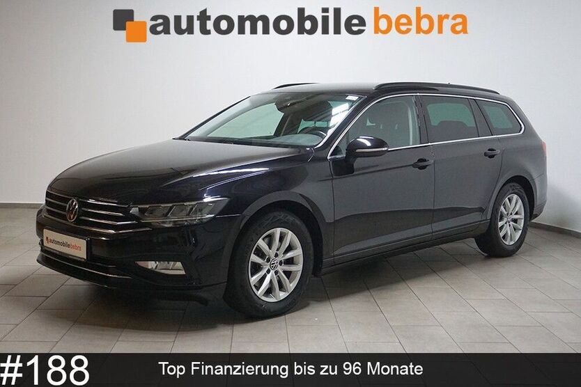 Passat