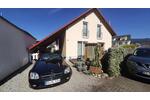 Einfamilienhaus Gaggenau - 4 Zimmer, 110 m&sup2;, 490.000&euro; | Angebot:26940577