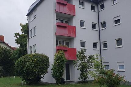 Zwei Zimmer Eigentumswohnung 2 zimmer