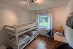 Erdgeschoßwohnung Garding - 3 Zimmer, 70 m&sup2;, 245.000&euro; | Angebot:27120272