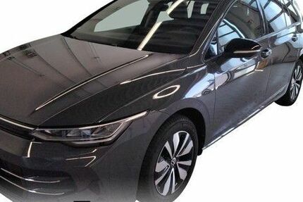 VW Golf 16.681 km 27.490 &euro; Aue 08280