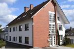 Gewerbeobjekt Warburg - 2.714&euro; | Angebot:17650103