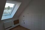 Dachgeschoßwohnung Bad Mergentheim - 2.5 Zimmer, 87 m&sup2;, 290.000&euro; | Angebot:26691770