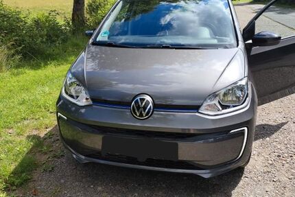 VW e-up!
