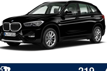 BMW X1 96.950 km 23.450 &euro; Kiel 24118