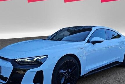 Audi e-tron GT 42.560 km 49.980 &euro; Schwäbisch Gmünd 73527