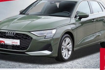Audi A3 11.630 km 30.840 &euro; Recklinghausen 45657