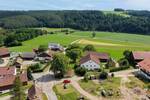 Grundstück Roding Zenzing - 199.500&euro; | Angebot:26886113