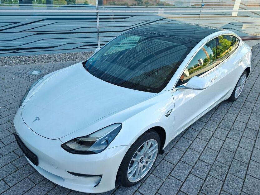 Model 3