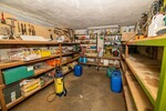 Charmantes Bauernhaus mit vielfältigen Nutzungsmöglichkeiten - Bauernhaus, Landhaus Furth im Wald / Degelberg Degelberg | Angebot:26990285