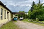 Mehrfamilienhaus, Wohnhaus Schwabach - 5 Zimmer, 184 m&sup2;, 798.000&euro; | Angebot:26615654