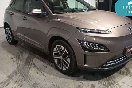 Hyundai KONA 39.176 km 20.970 &euro; Eching 85386
