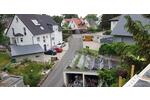 Schöne Penthouse-Art PanoramaWohnung am Rande von Röthenbach Prov