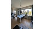 Etagenwohnung Lüneburg Goseburg-Zeltberg - 3 Zimmer, 80 m&sup2;, 225.000&euro; | Angebot:27097428