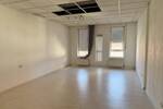 Etagenwohnung Albstadt Ebingen - 4 Zimmer, 171 m&sup2;, 299.500&euro; | Angebot:26930507